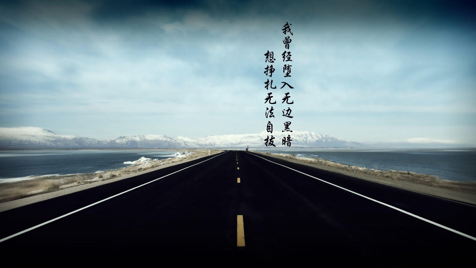 kaiyun体育综合-多特蒙德俱乐部拟出售门将亚努托维奇，多特蒙德 主帅