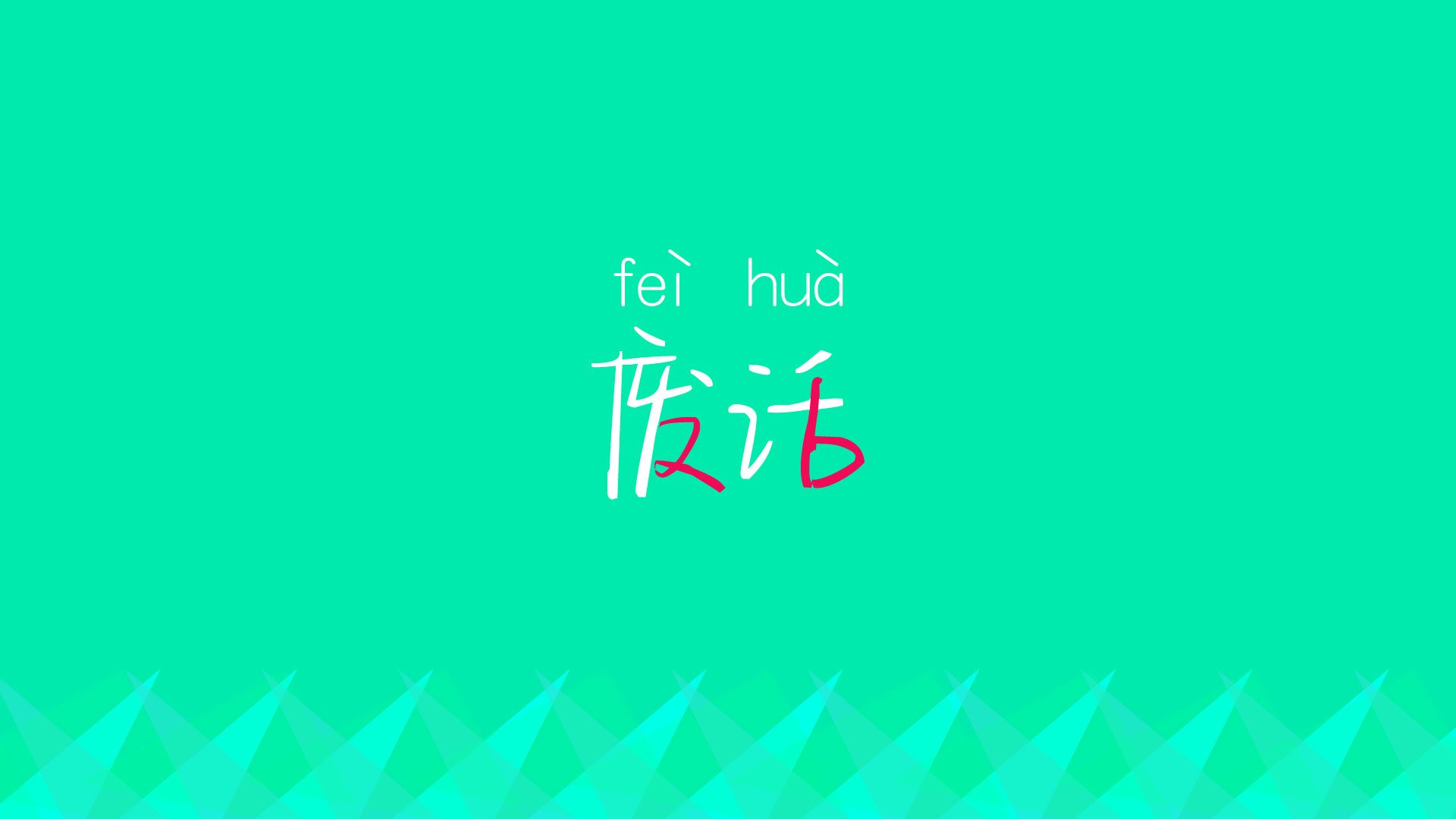 开云·体育全站登录地址-广厦控股球队防守体系更加坚固，广厦控股篮球队