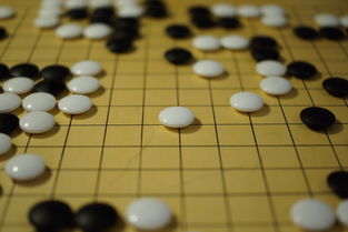kaiyun-NBA球队主客场战术布置差异分析，nba主客场优势
