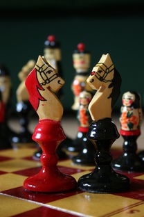 开云平台-世界象棋团体赛中国男女双冠，世界象棋团体赛中国男女双冠是谁