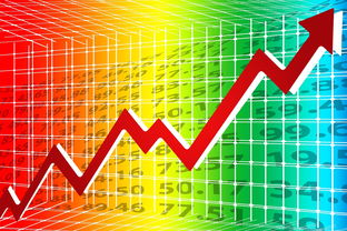 kaiyun体育综合-中国足球高强度冲刺频率数据对比，今年国足冲击