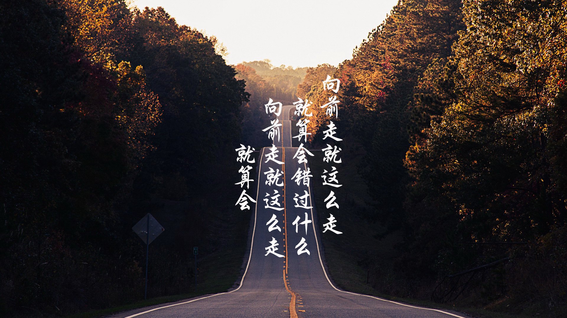 高校体育场馆开放管理与使用效率提升策略，高校体育场馆对外开放的意义
