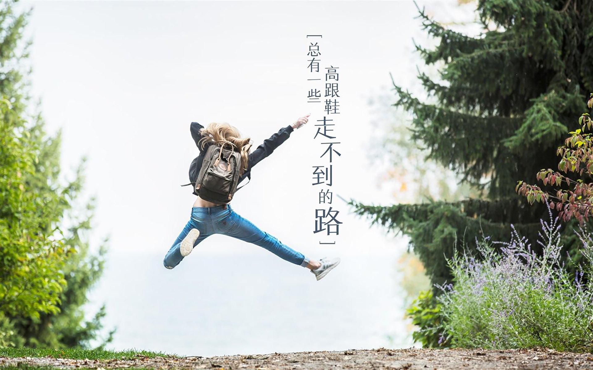 国家队战术执行缺乏梯队支持系统，国家队战术执行缺乏梯队支持系统怎么办