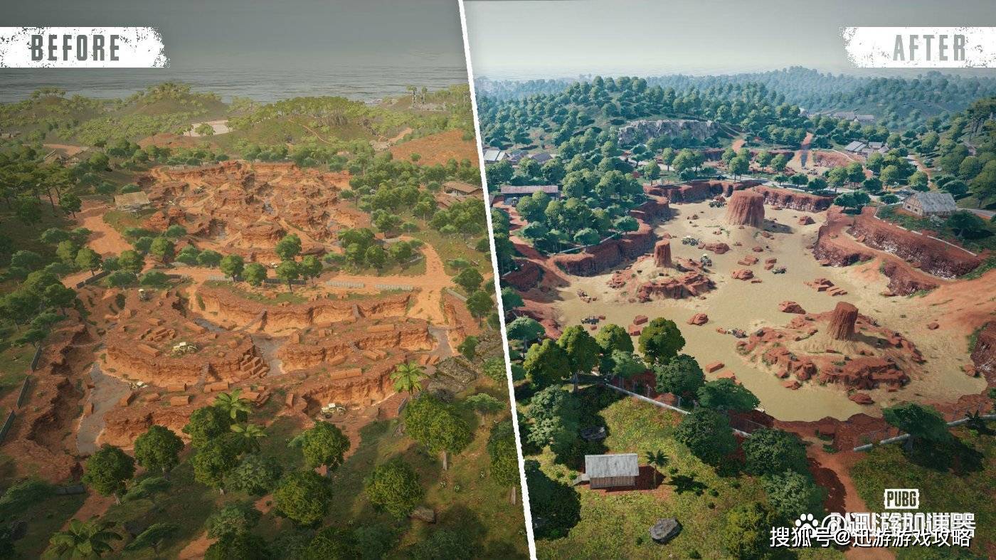 开云体育:《PUBG》冬季国际赛：冰雪地图下的生死较量的简单介绍