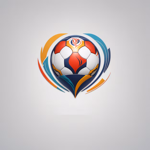 开云(kaiyun)官方网站 - 体育娱乐触手可及 · kaiyun.com