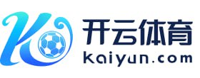 开云官网在线-绝地求生 选手训练强度持续加大，绝地求生训练手雷在哪里