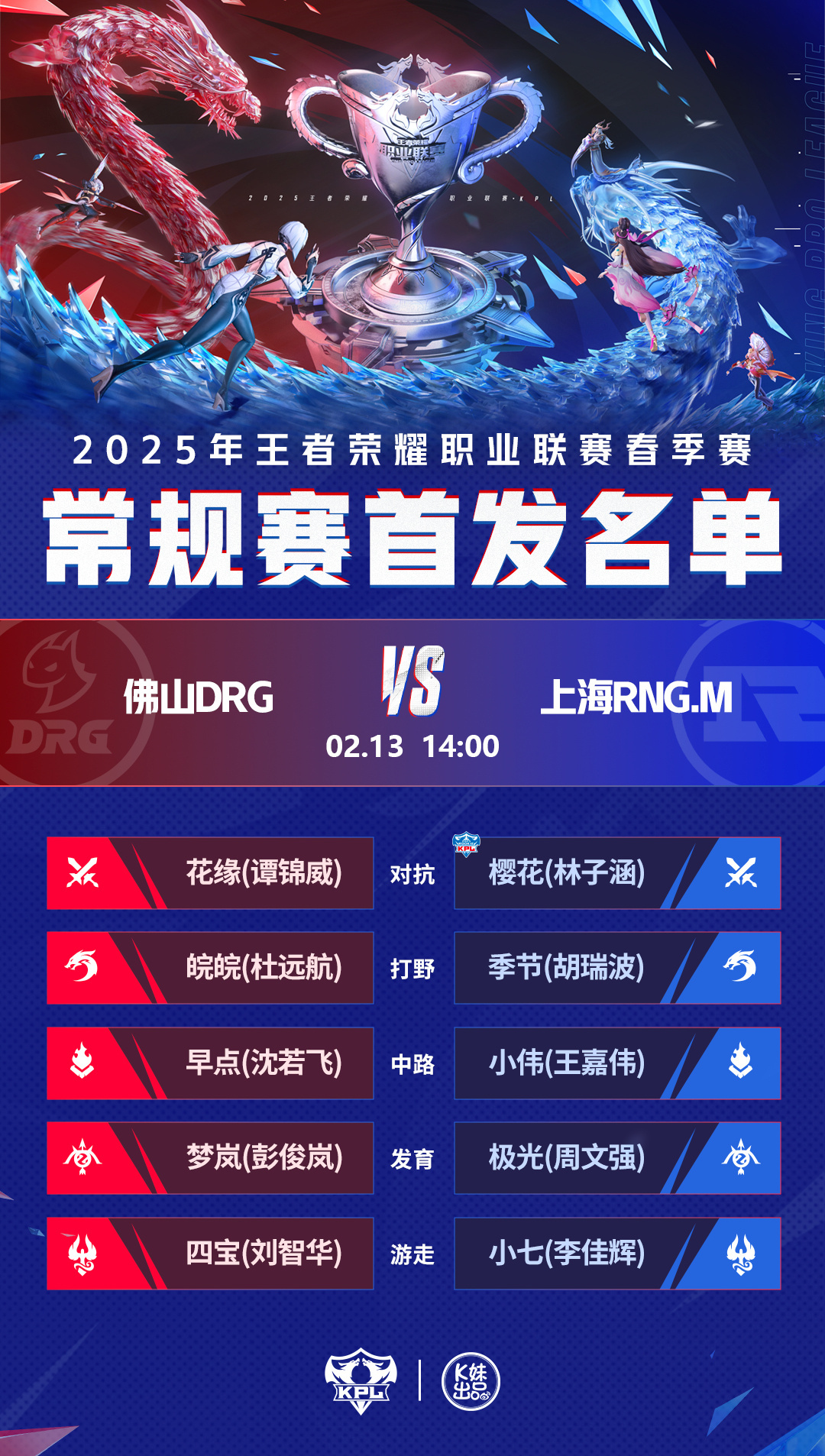 包含KPL选手退役转型：他们的新选择是什么？的词条