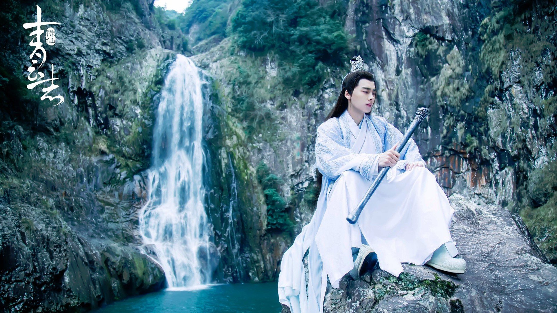 _极限飞跃挑战：越过障碍，超越自我_，飞越极限都有哪些场景