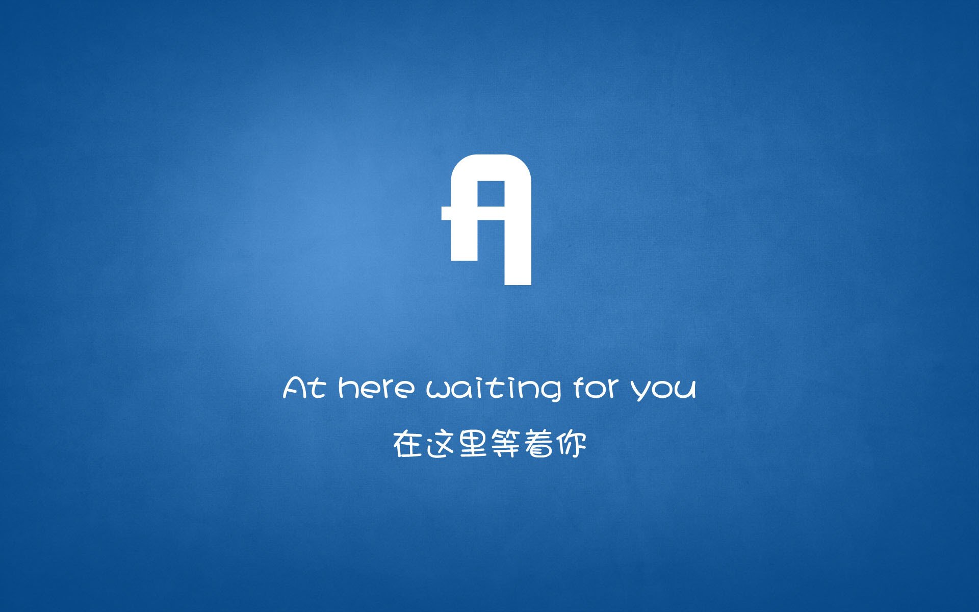 《Valorant战术大师赛，’新星’逆袭夺冠》