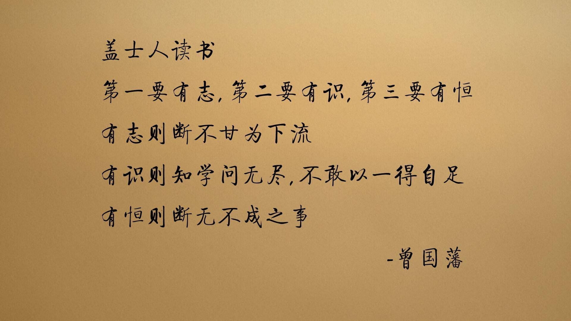 kaiyun登录入口-全国青少年“梦想跑”公益篮球马拉松在广州完美举行，马拉松公益活动