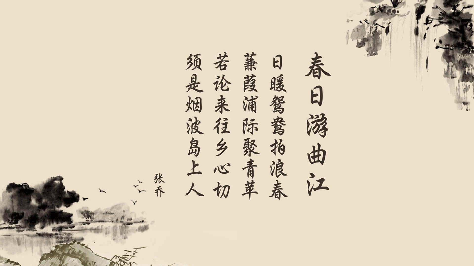 史上最大“黑马崛起”：逆境中夺冠的奇迹，黑马逆袭的例子