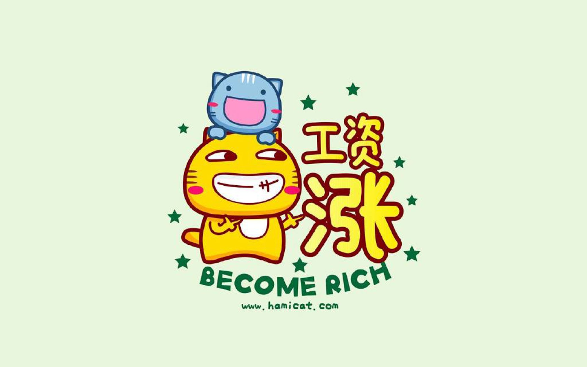 德甲激烈，教练称赞防守组织，德甲身体对抗