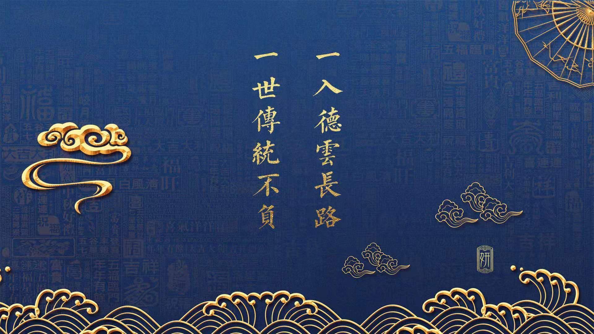 新星崛起：未来冠军的成长轨迹，新星崛起什么意思