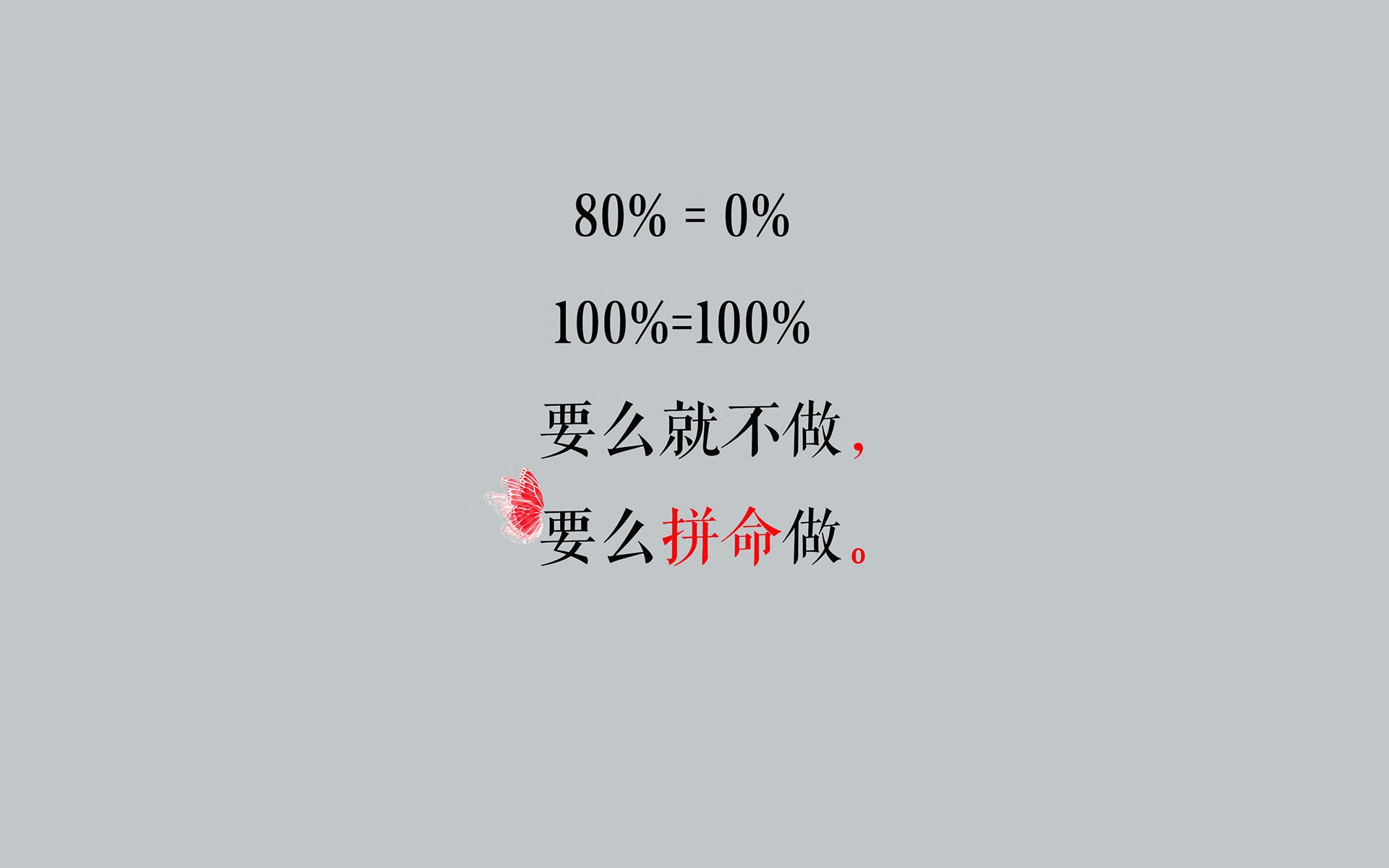 kaiyun-特色夜光跑步音乐节，青春在光影中跃动，夜光跑道
