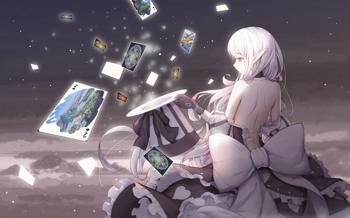 特色夜空徒步登山，挑战星空下的极限，露营夜空