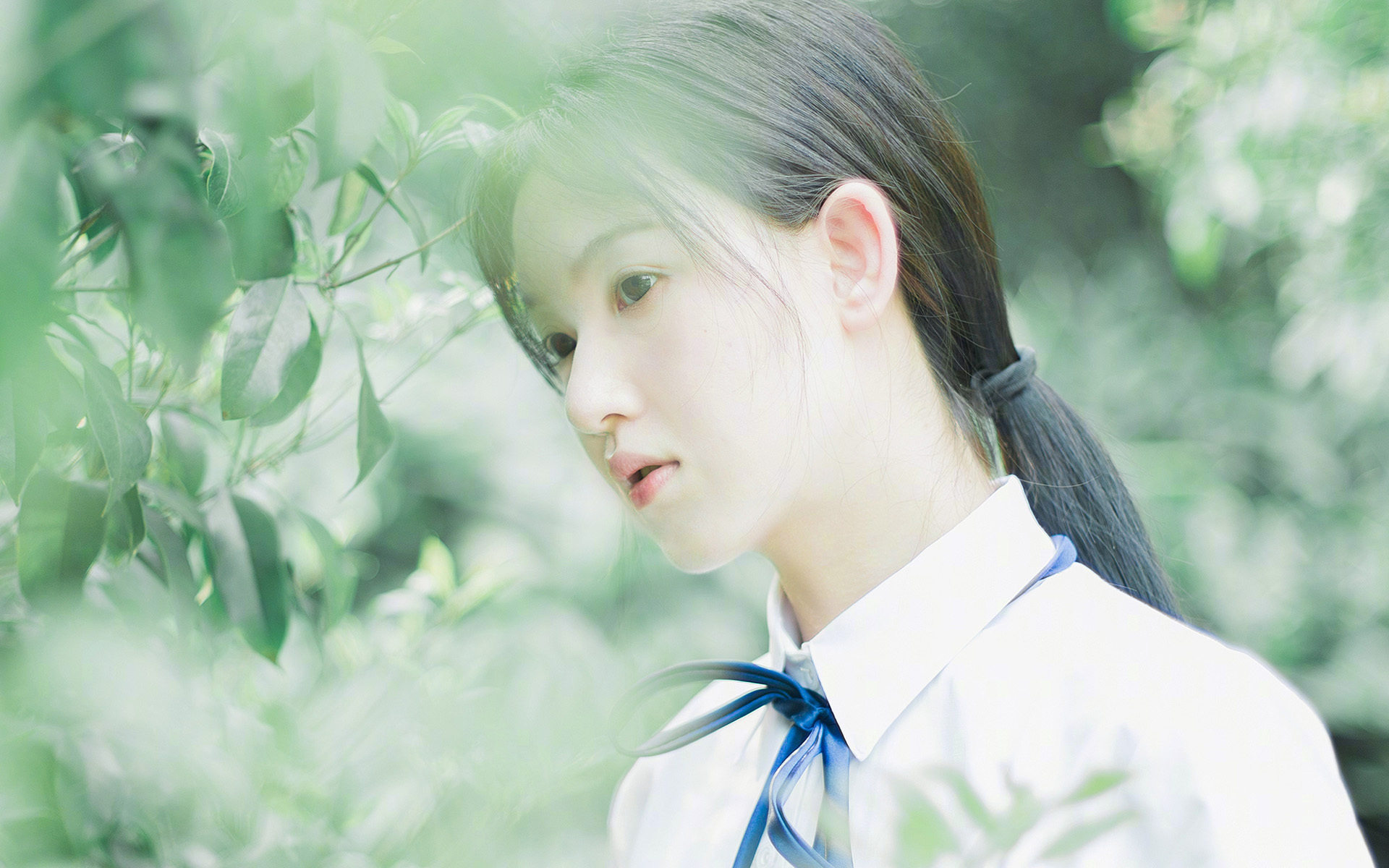 电竞选手如何保持竞技状态：科学训练与健康生活，电竞选手怎么打比赛
