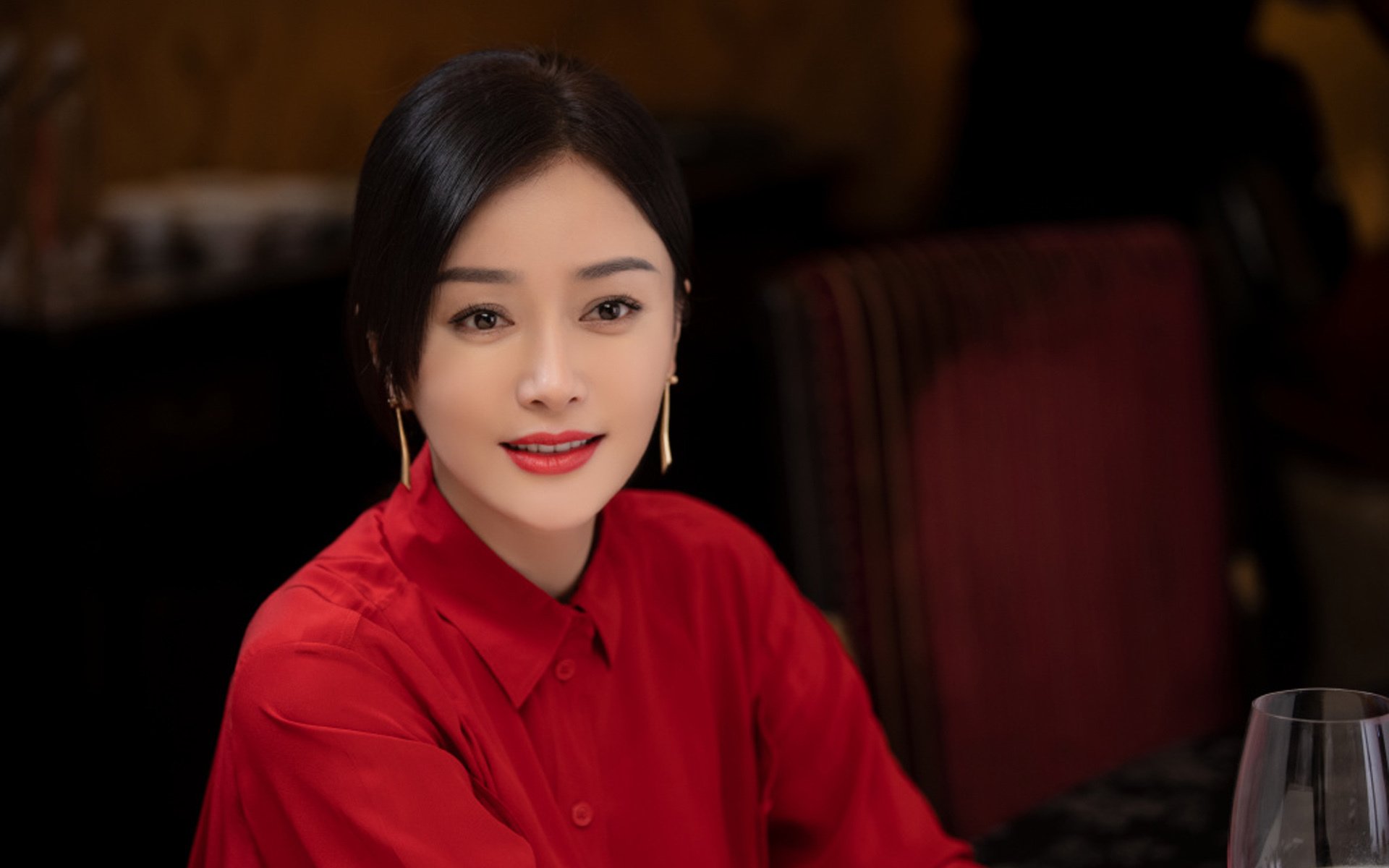 KAIYUN 中国大陆-绝地求生 赛区风云变幻激战正酣，绝地求生赛事秀