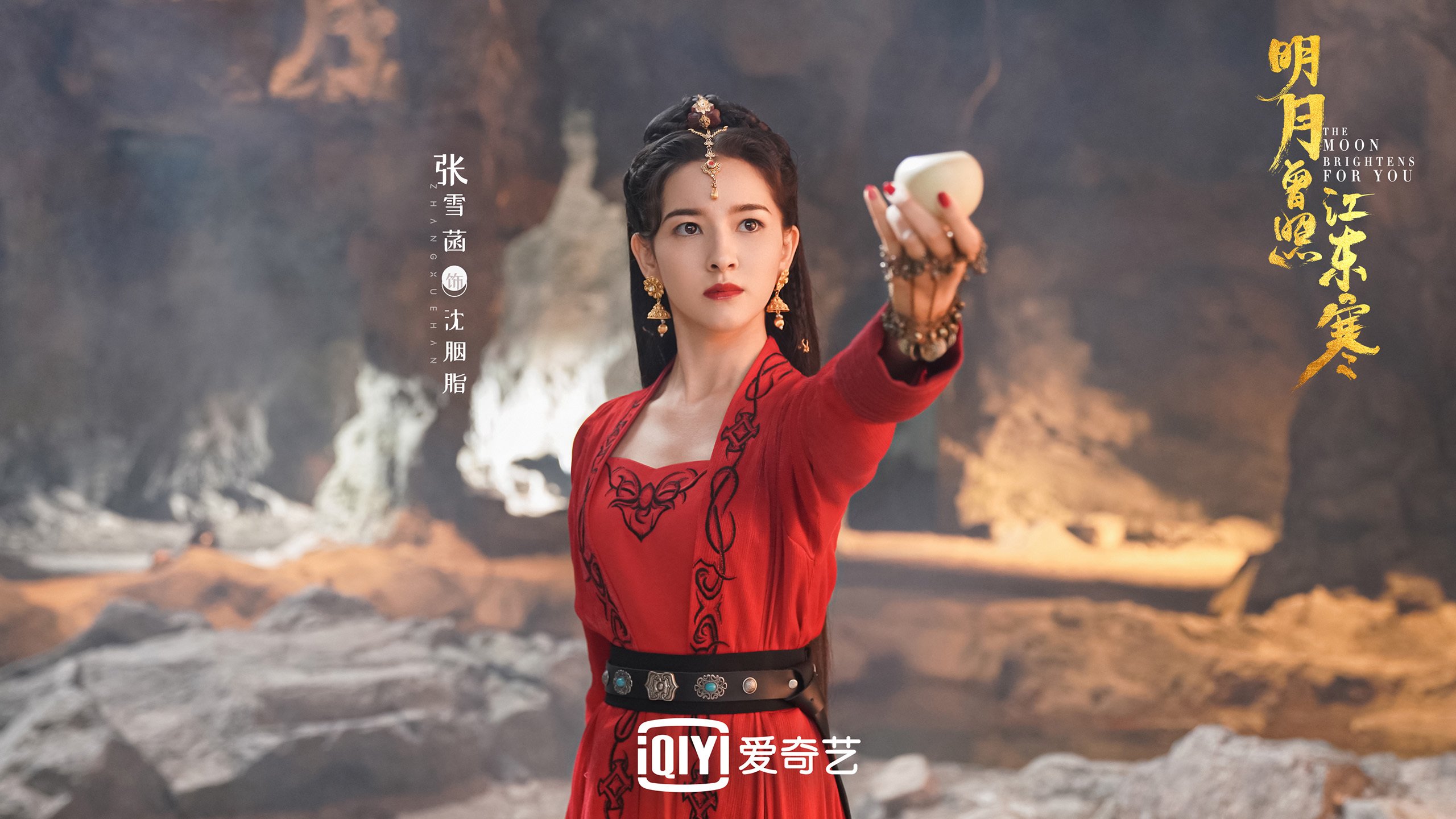 kaiyun 开云体育-足球教育培训平台入驻职业院校系统，足球培训中心