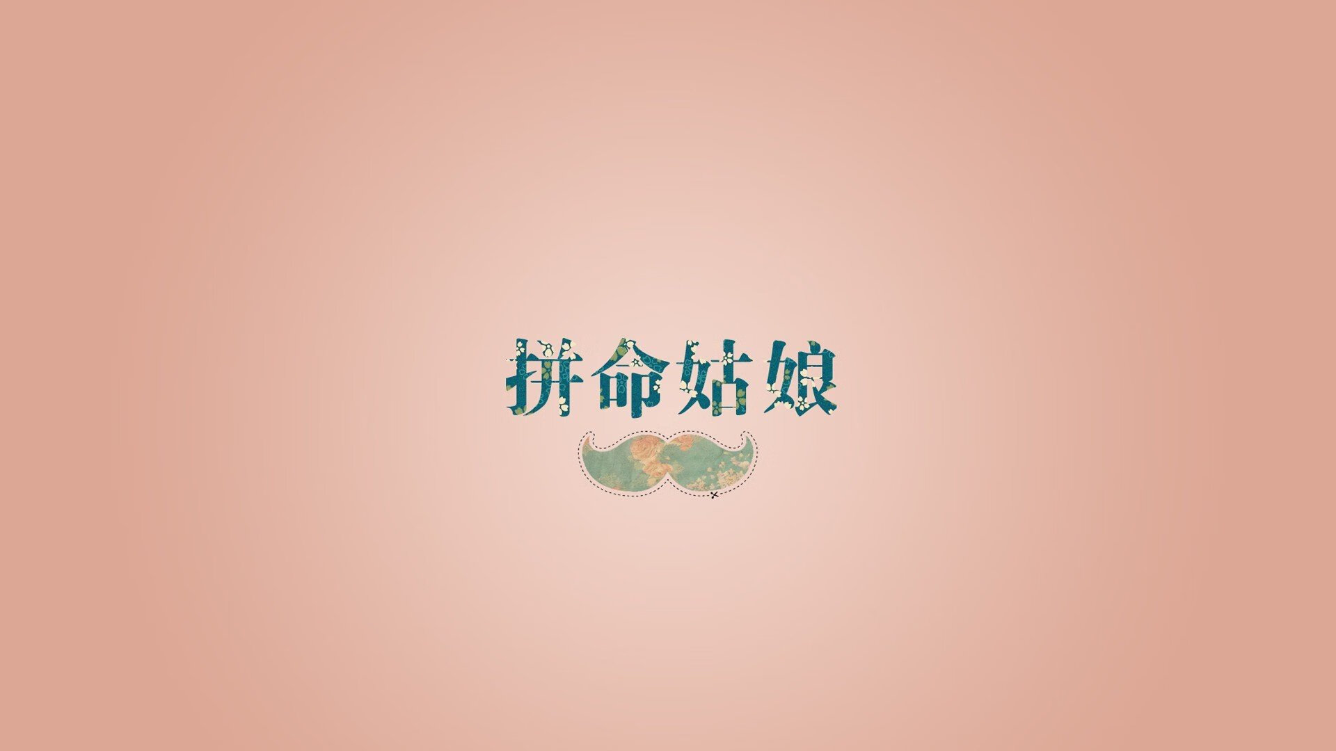 kaiyun体育综合-足球教育课本将在试点小学全面铺开，中小学校园足球教材