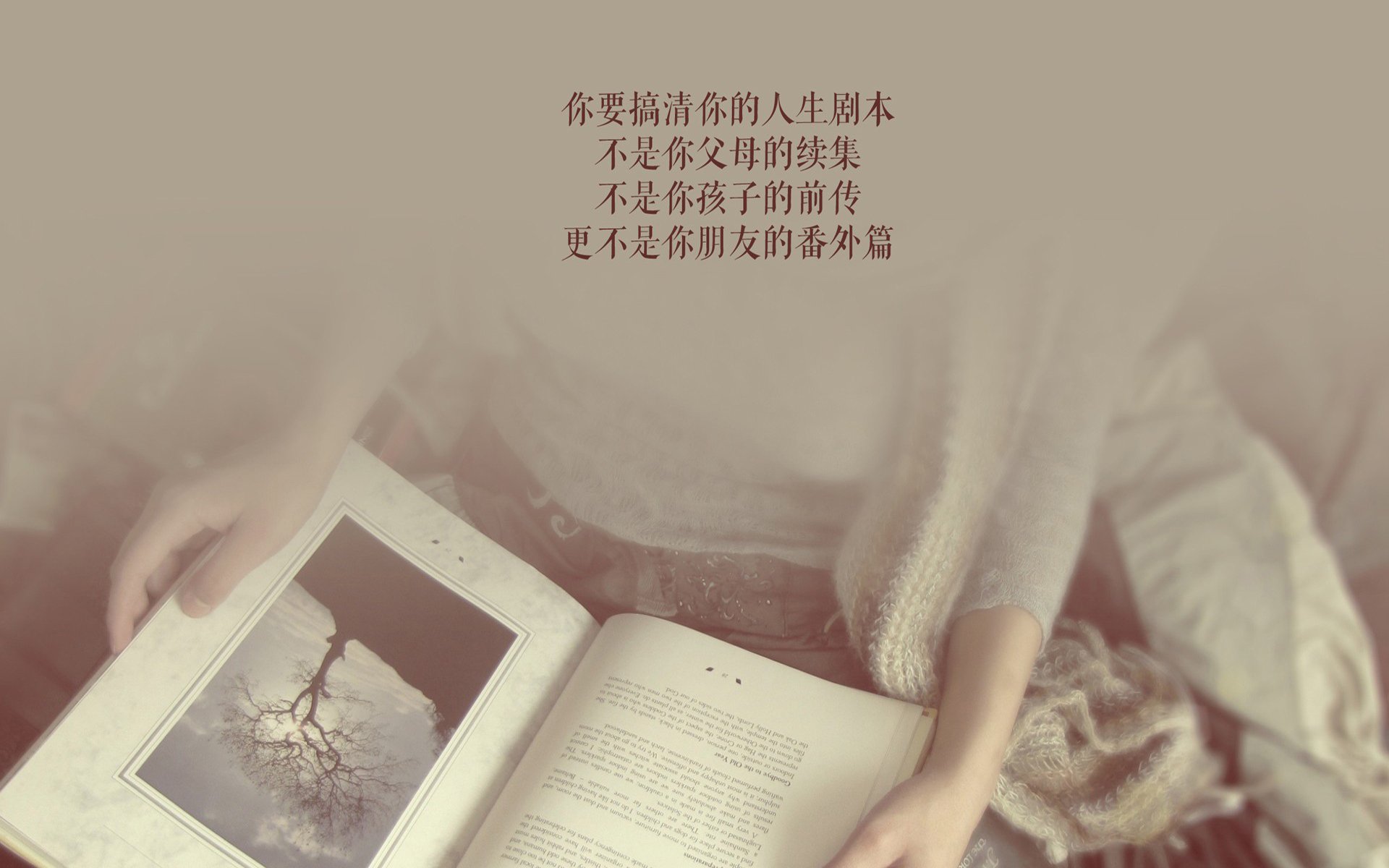 KAIYUNAPP-阿根廷马术协会与国际马术联合会合作，举办国际马术交流活动，促进技术交流。