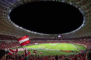 开云下载-U20世界杯即将开打 青少年足球受关注，u20世界杯2019