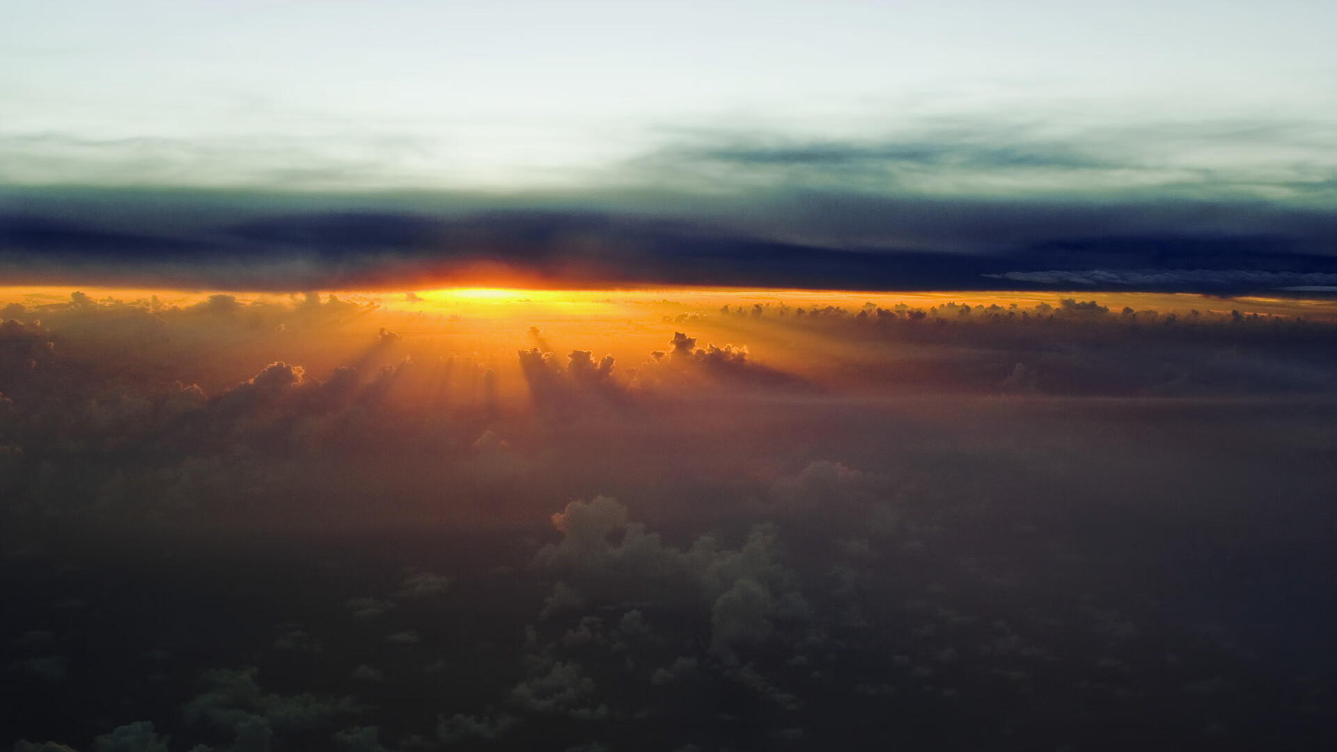 赫塔后防阵型调整明显改善丢球问题，赫塔赫特