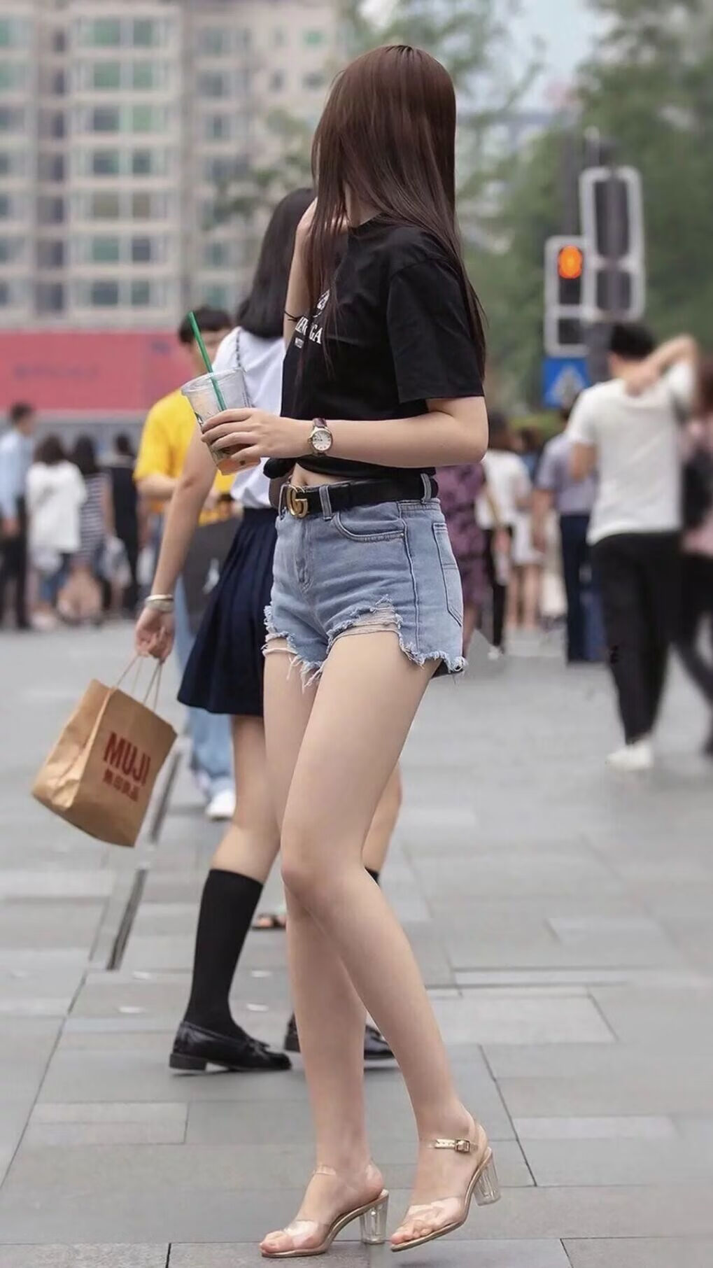 孙颖莎激战加时乒乓球团体赛，孙颖莎乒乓球视频