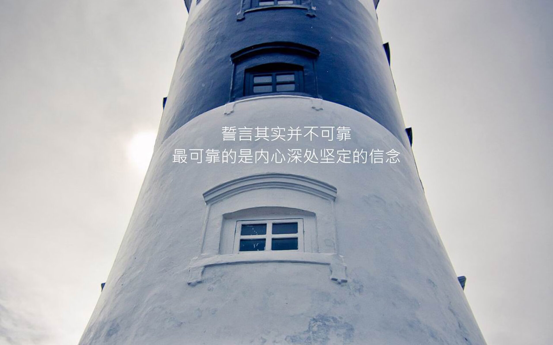 掘金二队年轻球员被提拔主帅寄予厚望，掘金队主力阵容