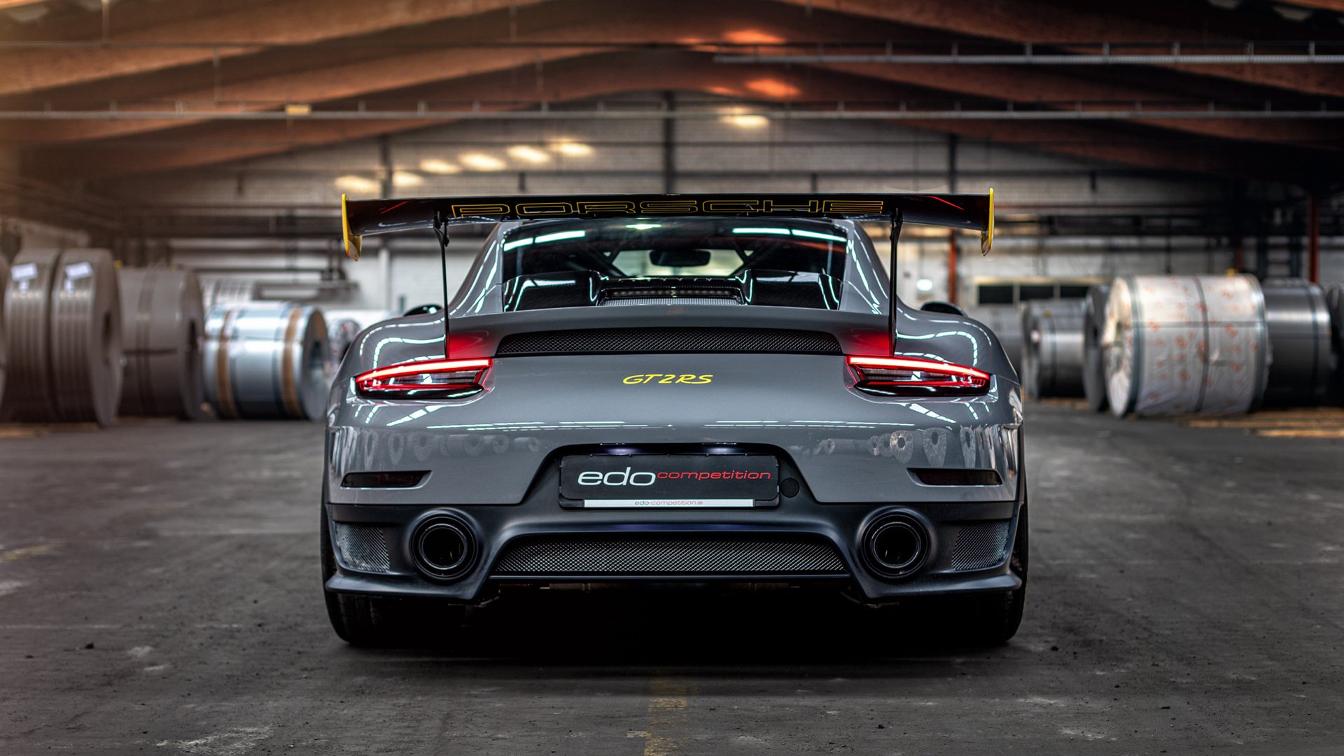 柯洁带伤完成比赛围棋世界赛，柯洁下的围棋比赛