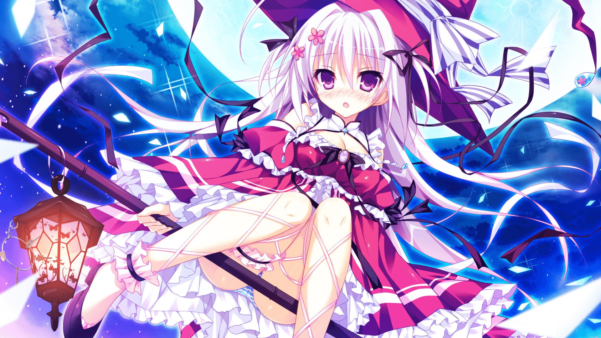 开云全站-欧洲U16青年篮球锦标赛中，东欧新军表现出色，未来可期，欧洲青年冠军联赛u19比分