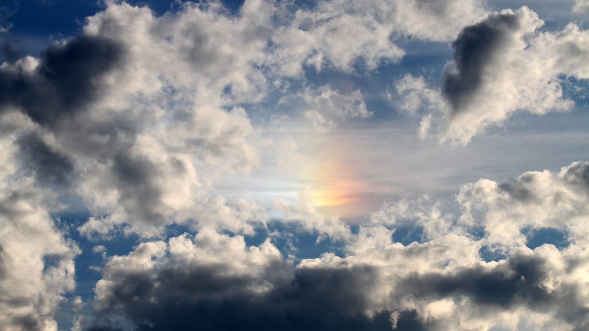 斯洛伐克女篮在欧洲预赛中表现优异，期待奥运出线，斯洛伐克u20女篮