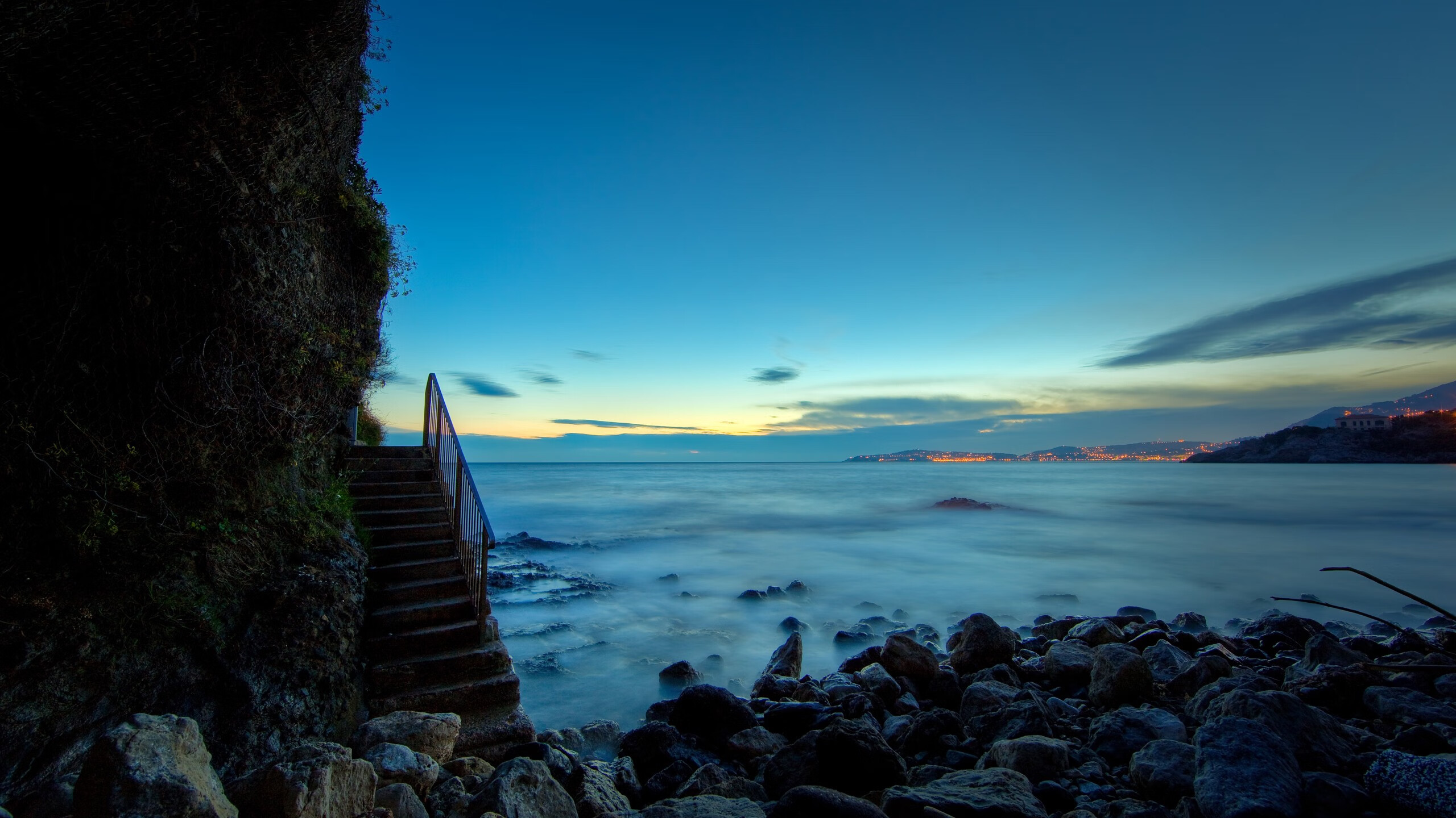 普费夫跳台决赛用实力回应质疑，普费茨纳