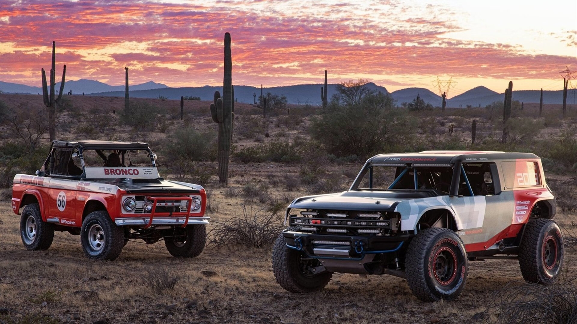 开云首页登录-法国青训体系与全球接轨，培养更多国际化球员，法国青年队名单