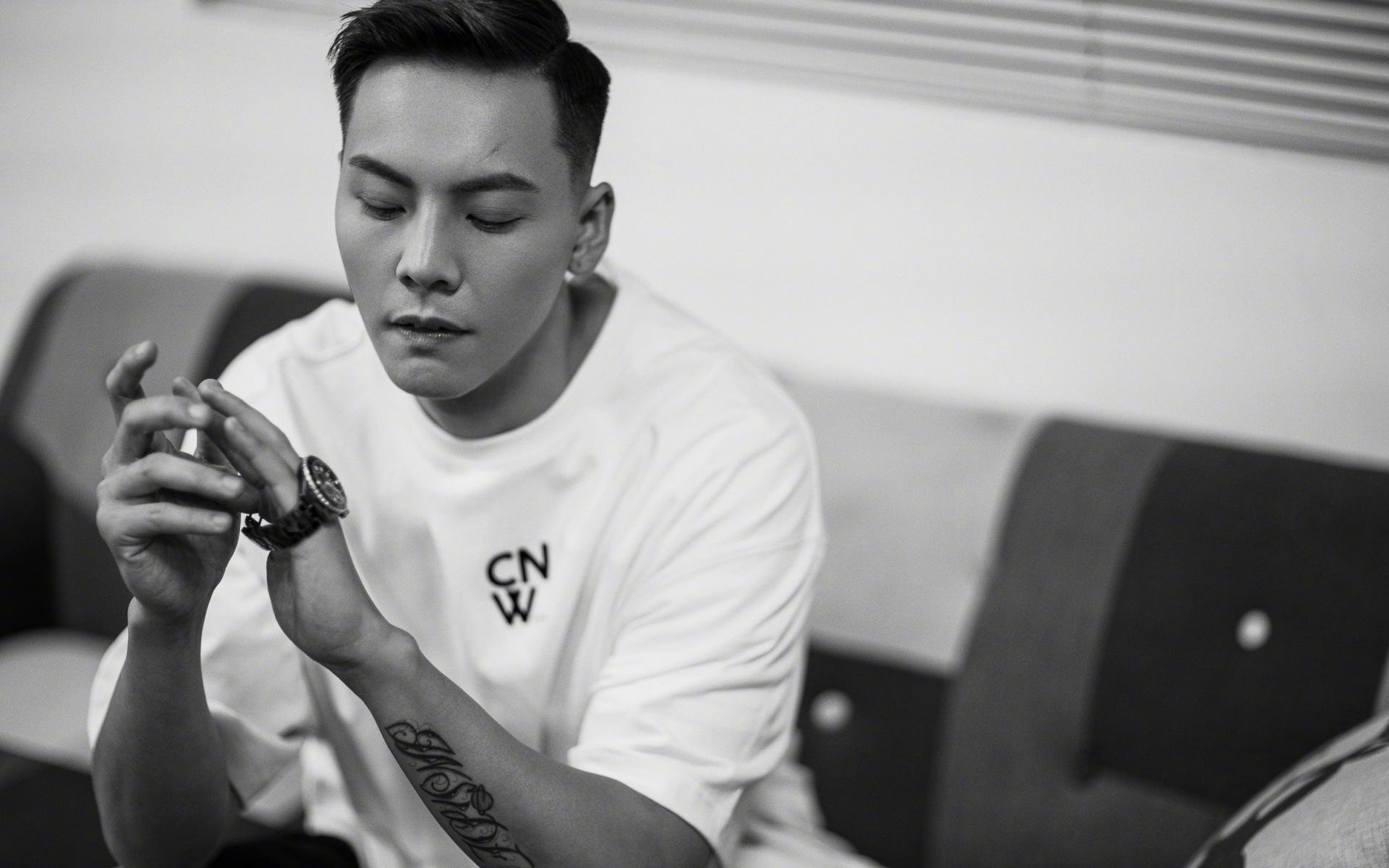 kaiyun登录入口-法甲豪门激战：战术升级，精彩无限，法甲豪门球队排名