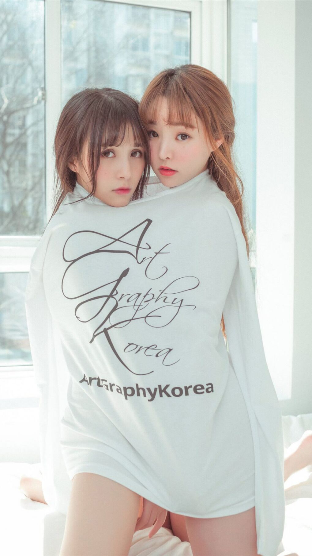 湖人内部举行新赛季动员大会全员参与，湖人新赛季大名单