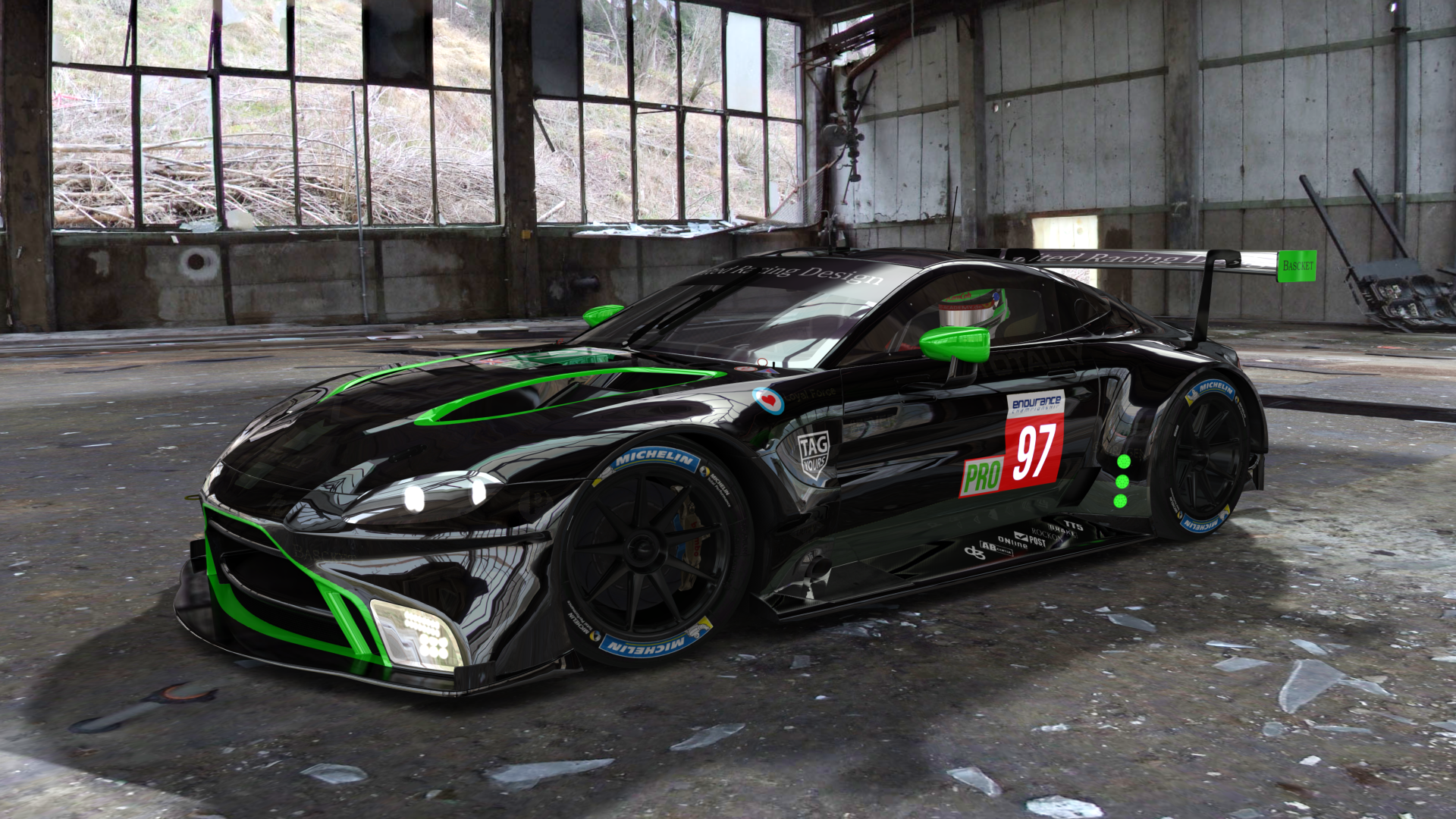 开云·体育官网-火箭控卫接受采访称期待带队打进季后赛，火箭队回访