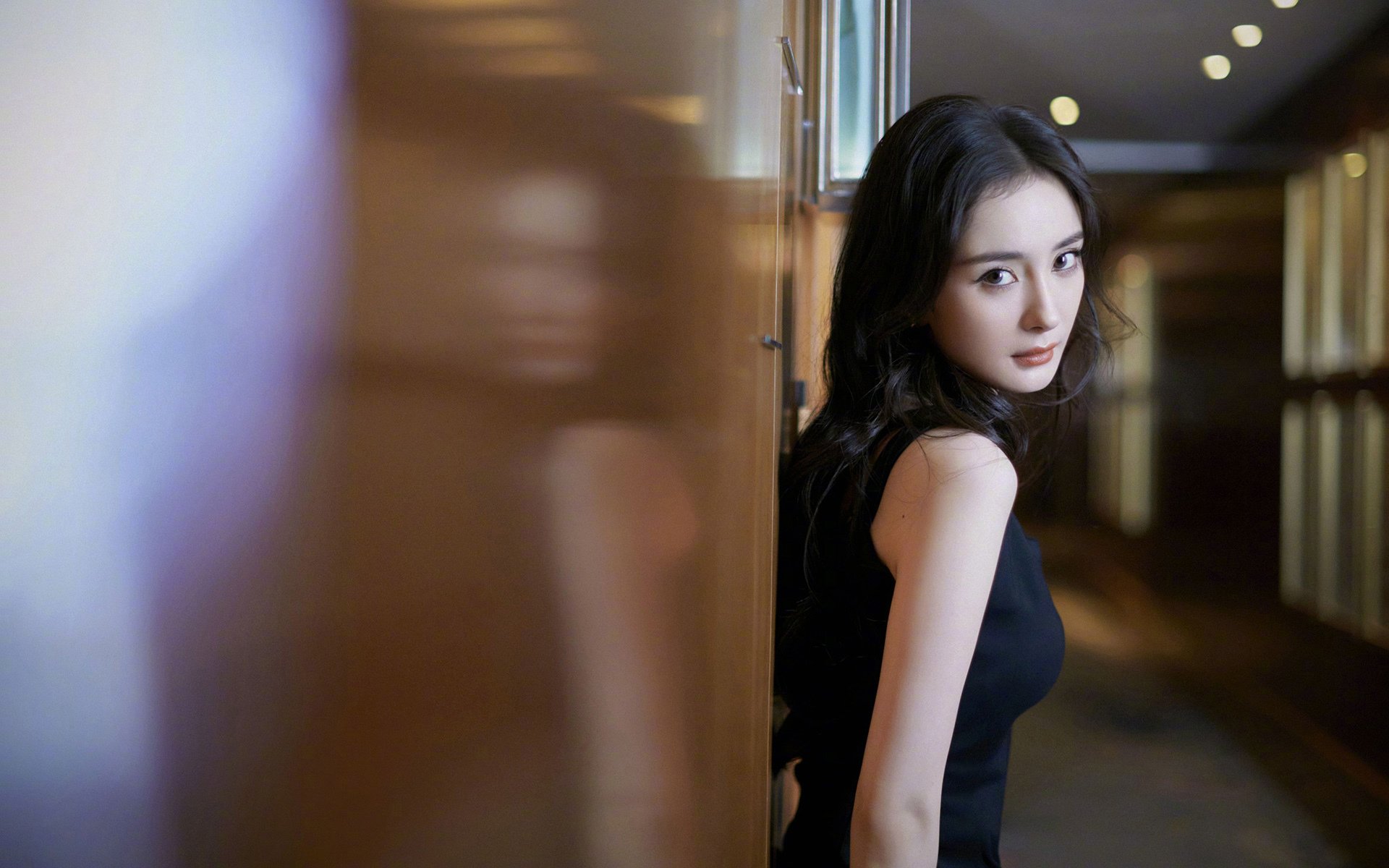 爱尔兰青训基地全面升级，培养未来之星，爱尔兰青少年