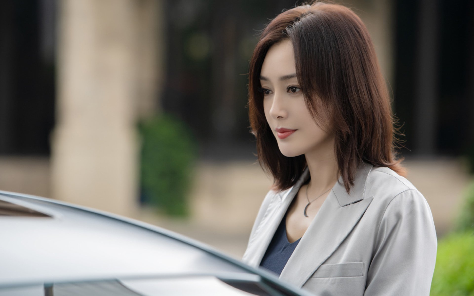 电子竞技足球联赛火爆，传统体育与虚拟竞技结合逐渐深化，电子竞技足球队