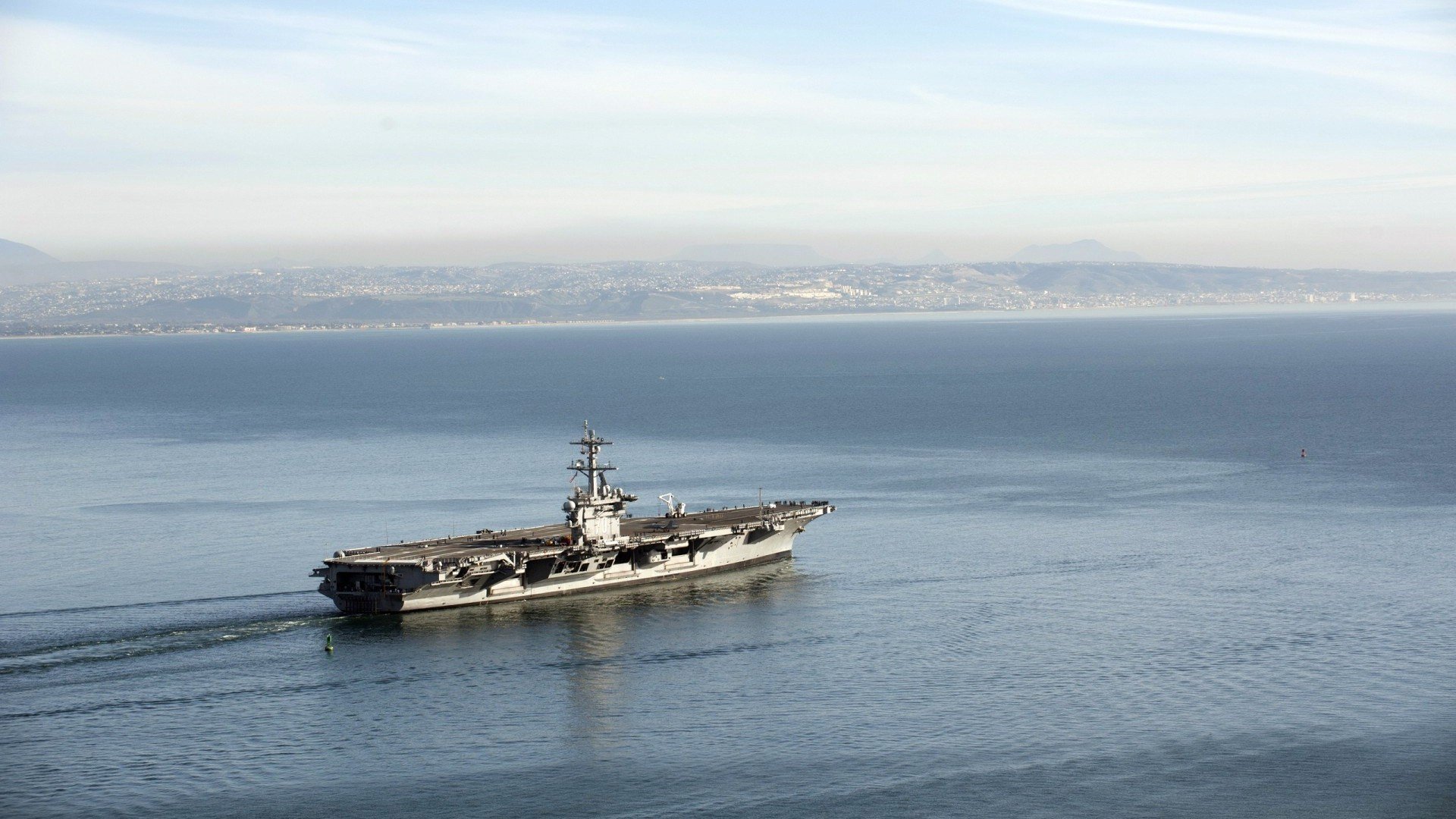 皇马青训新星崭露头角，球队未来可期