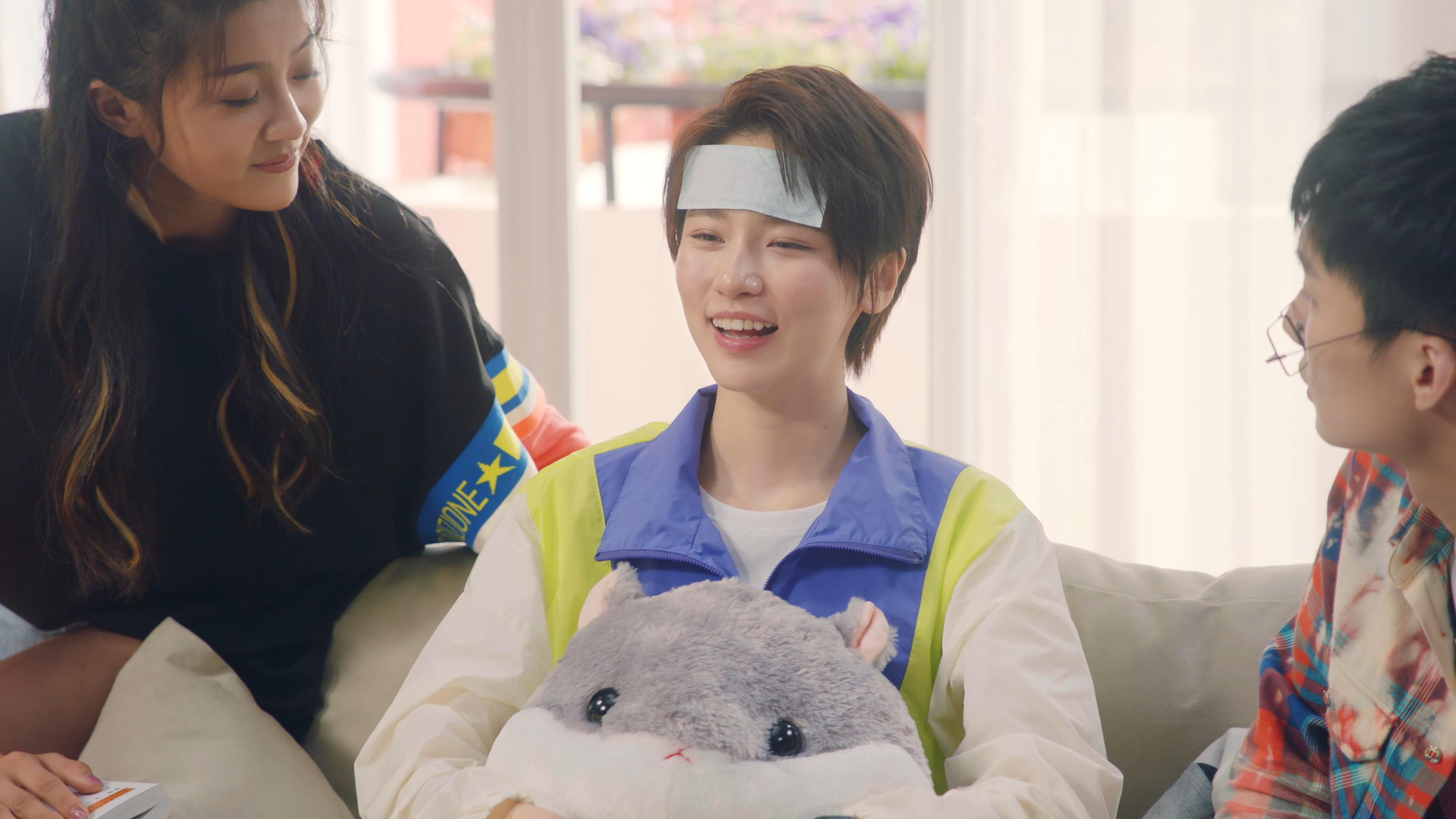 开云官方-皇马青训新星崭露头角，被寄予厚望