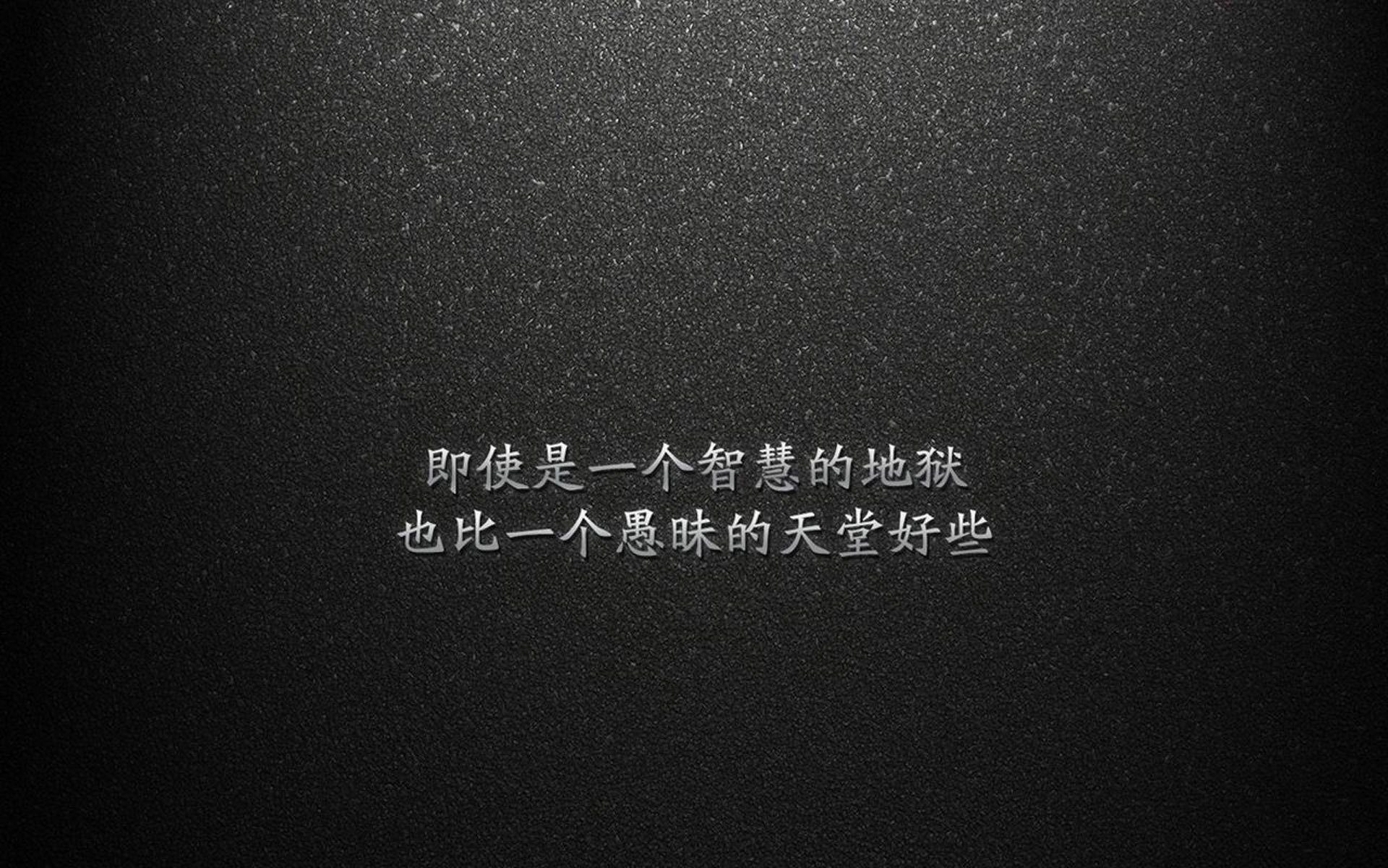 皇马青训新星崭露头角，被寄予厚望