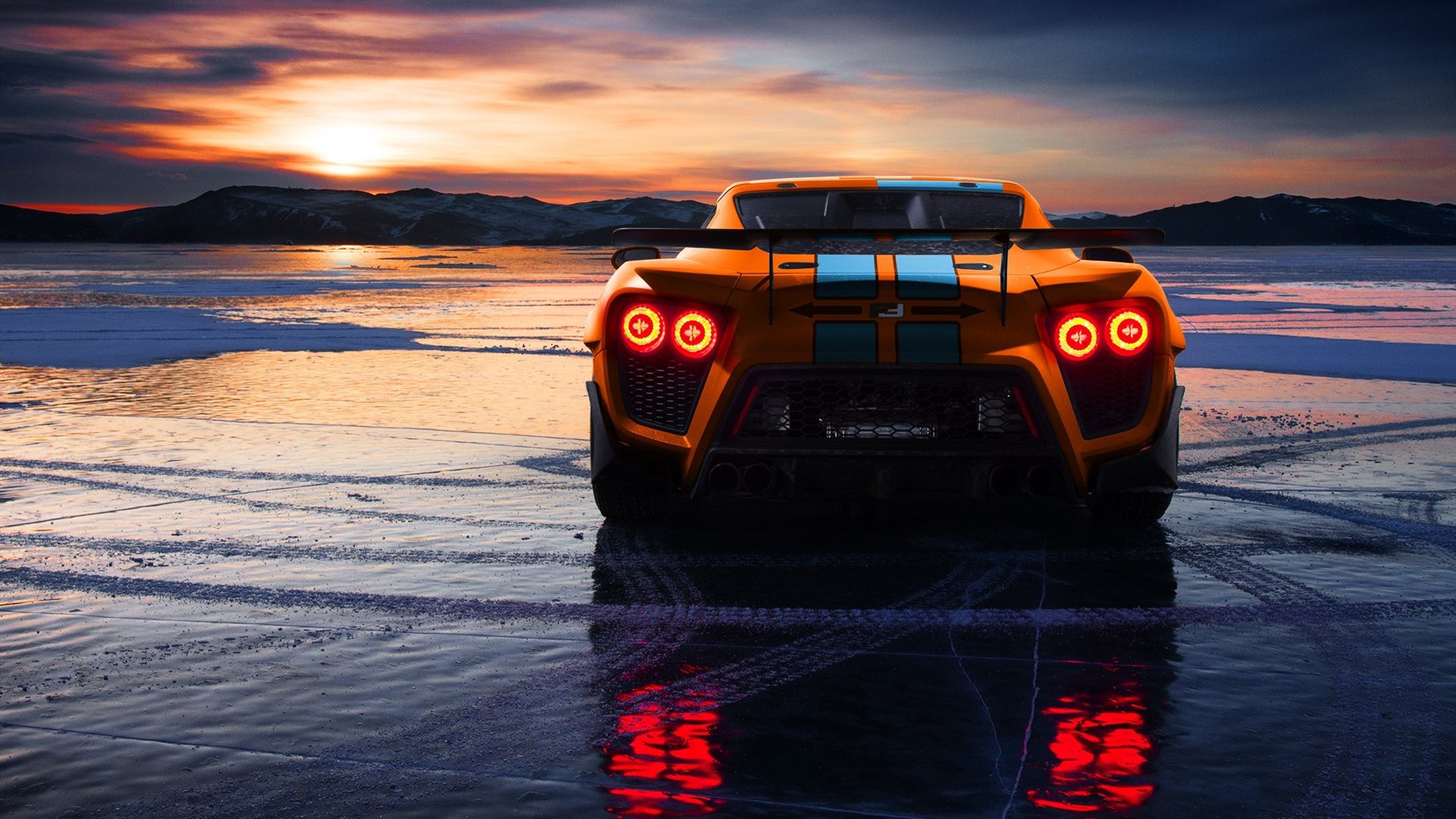 篮球世界杯预选赛火热进行中，篮球世界杯预选赛分组