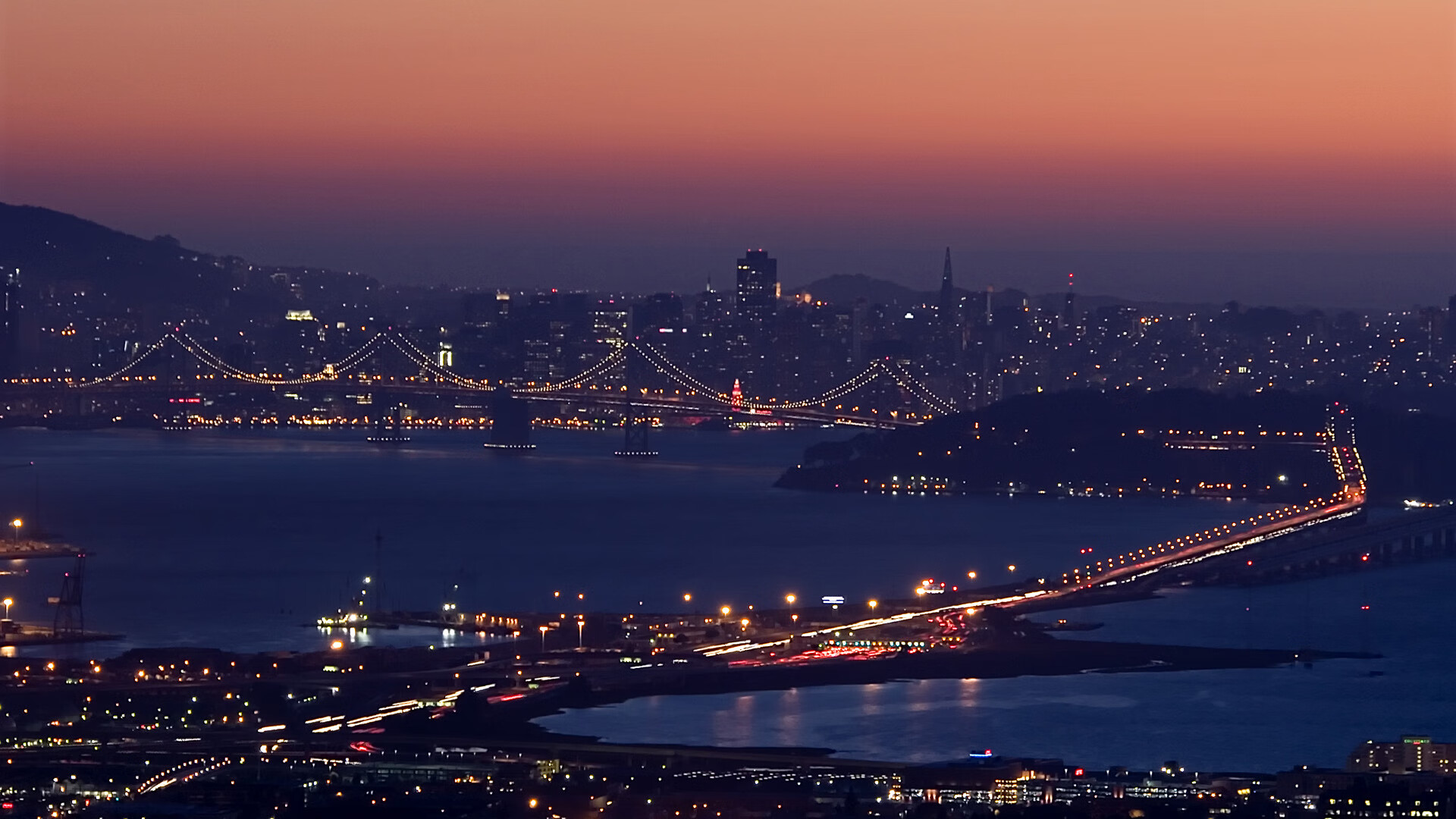 混合泳赛事朝鲜团队配合默契,混合泳中国