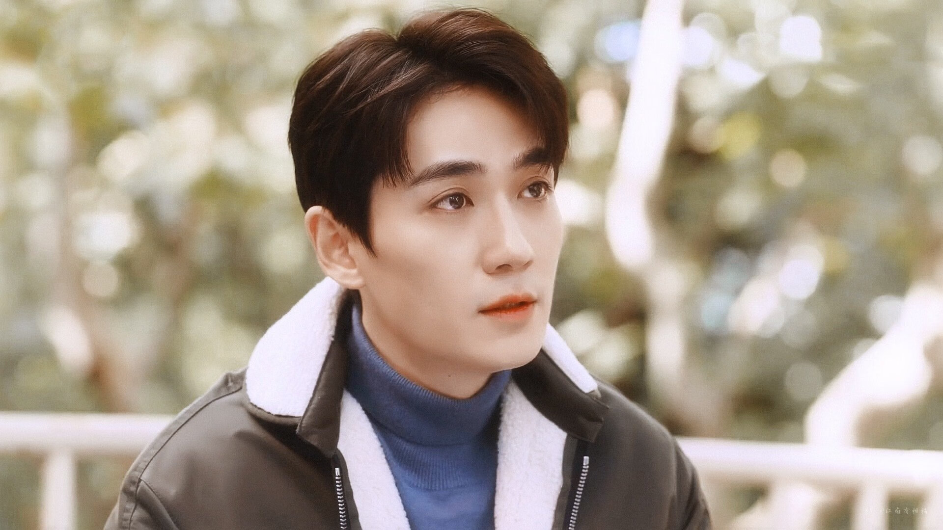 美国希望之星温斯坦表现可圈可点