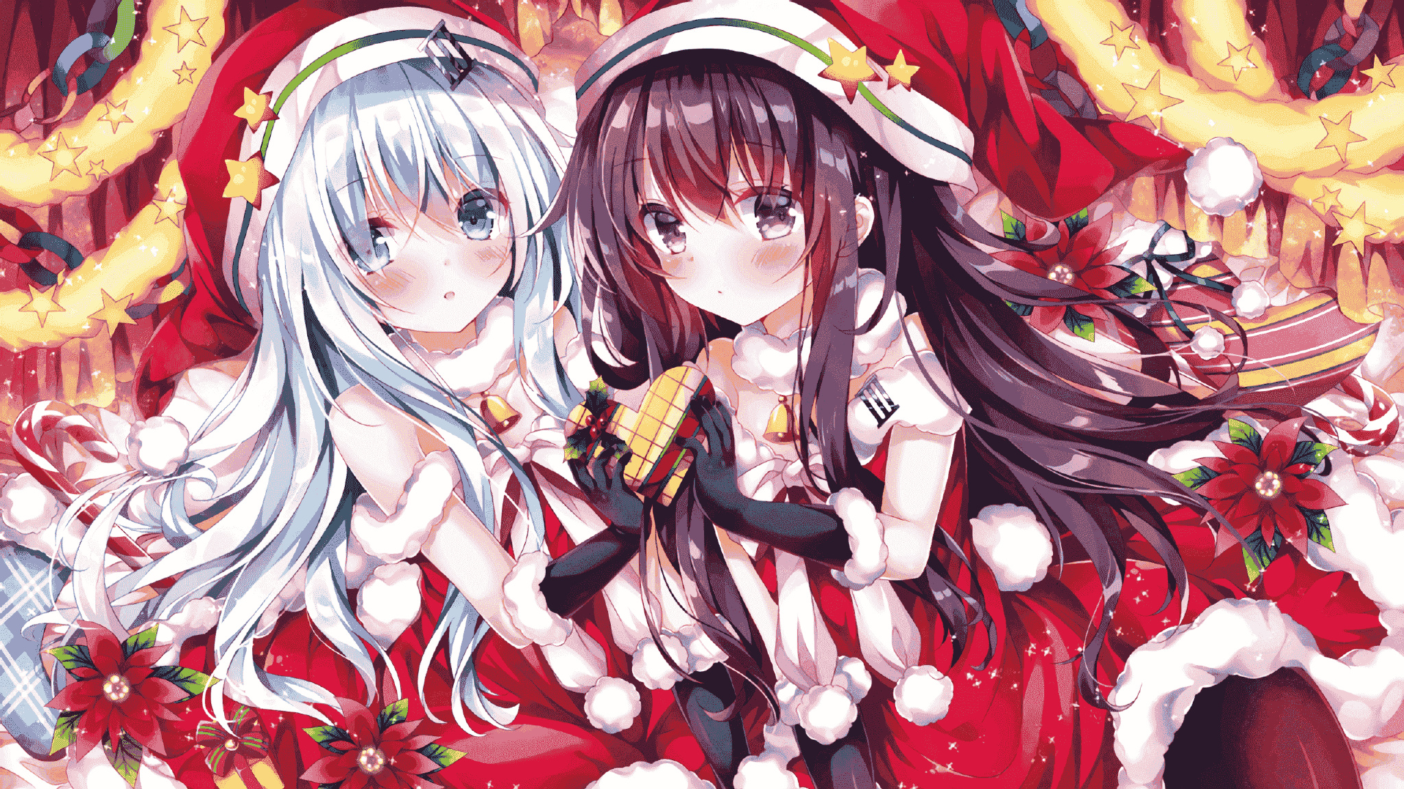 开云官网APP下载-荷兰队在欧洲预选赛中突出表现，晋级希望大增