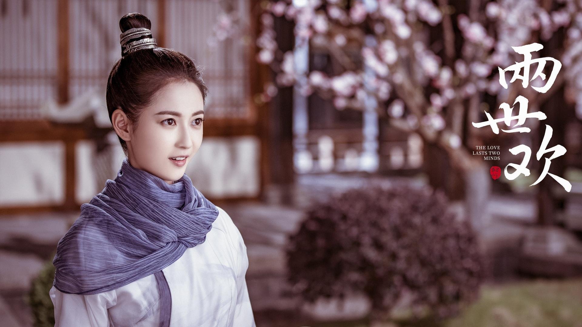 开云·体育全站登录地址-裁判培训提升执行标准，判罚争议逐步减少，裁判培训的目的