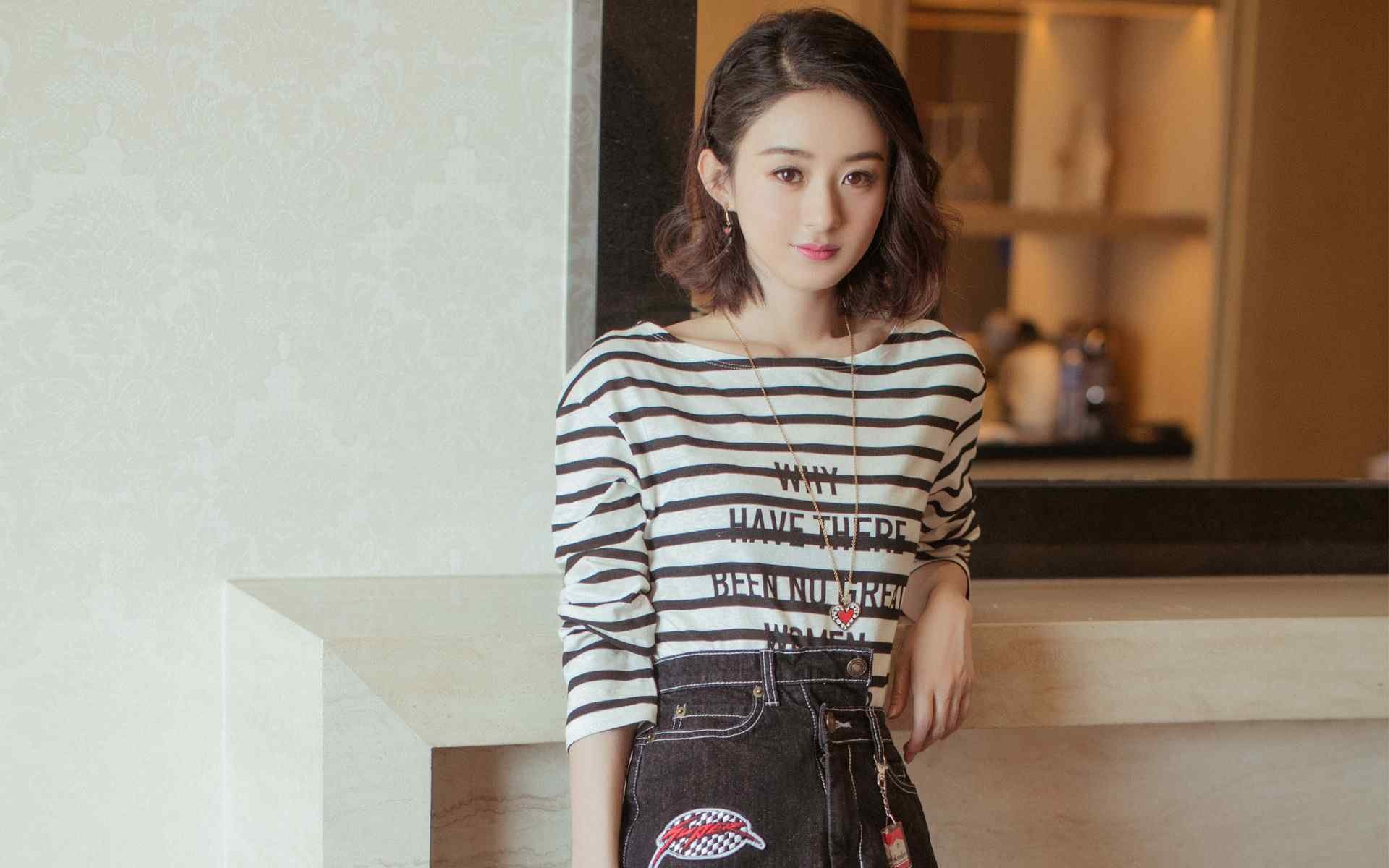 裁判培训提升执行标准，判罚争议逐步减少，裁判培训的目的