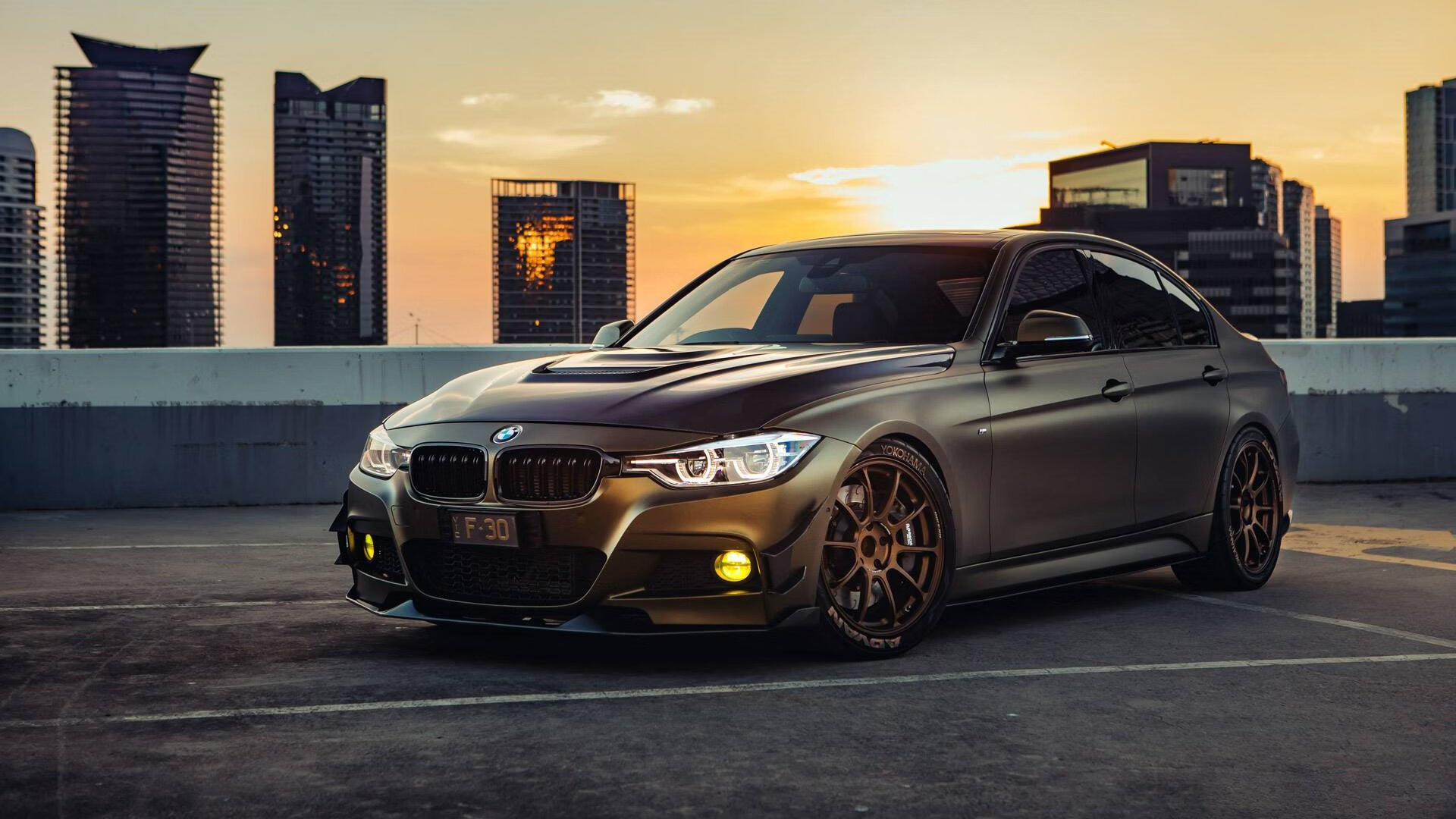 开云在线直播-西甲攻防不断：精彩片段频频上演！，西甲loading