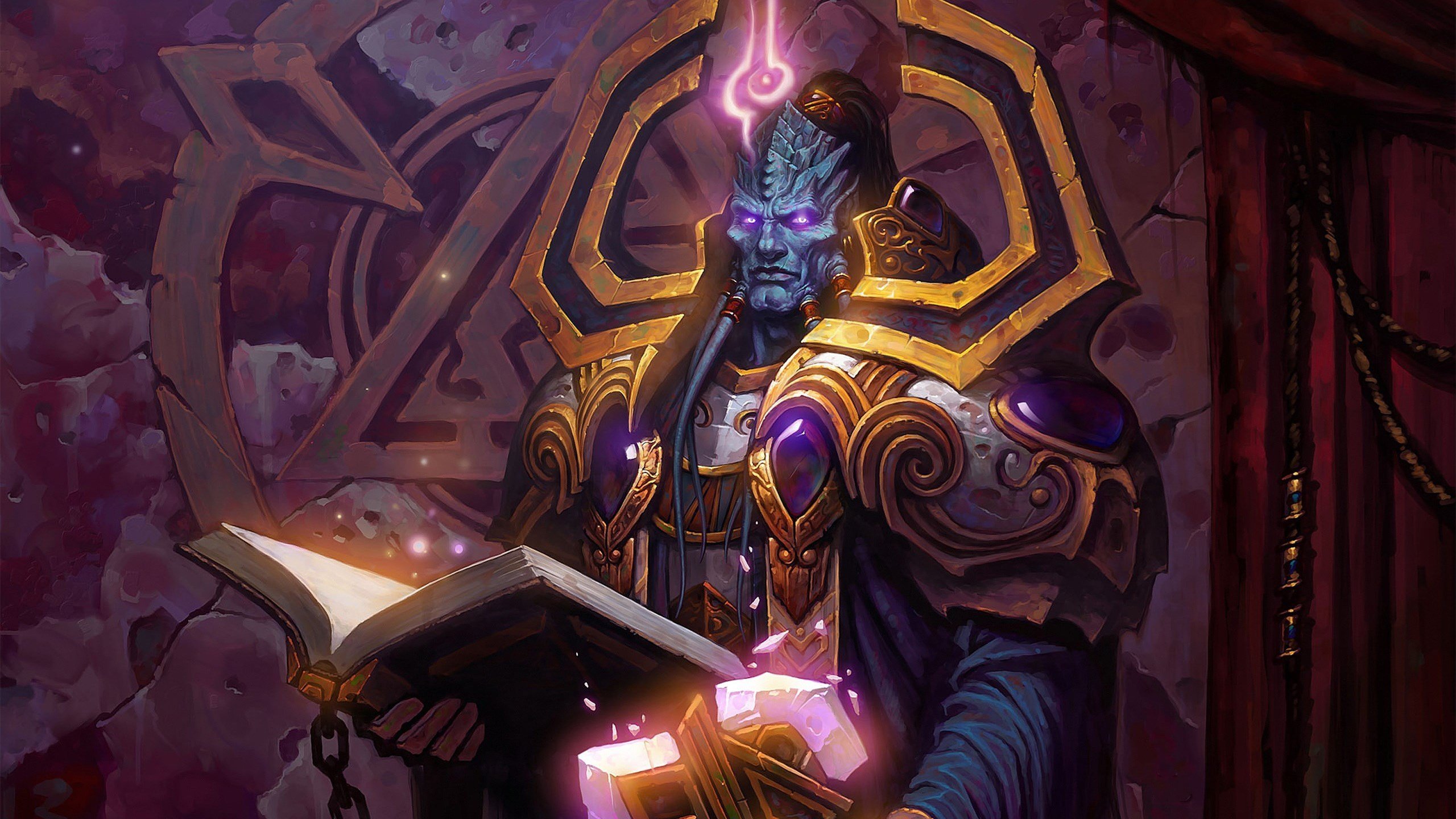 西甲绝佳助攻：团队协作闪耀全场！，西甲赛季助攻纪录