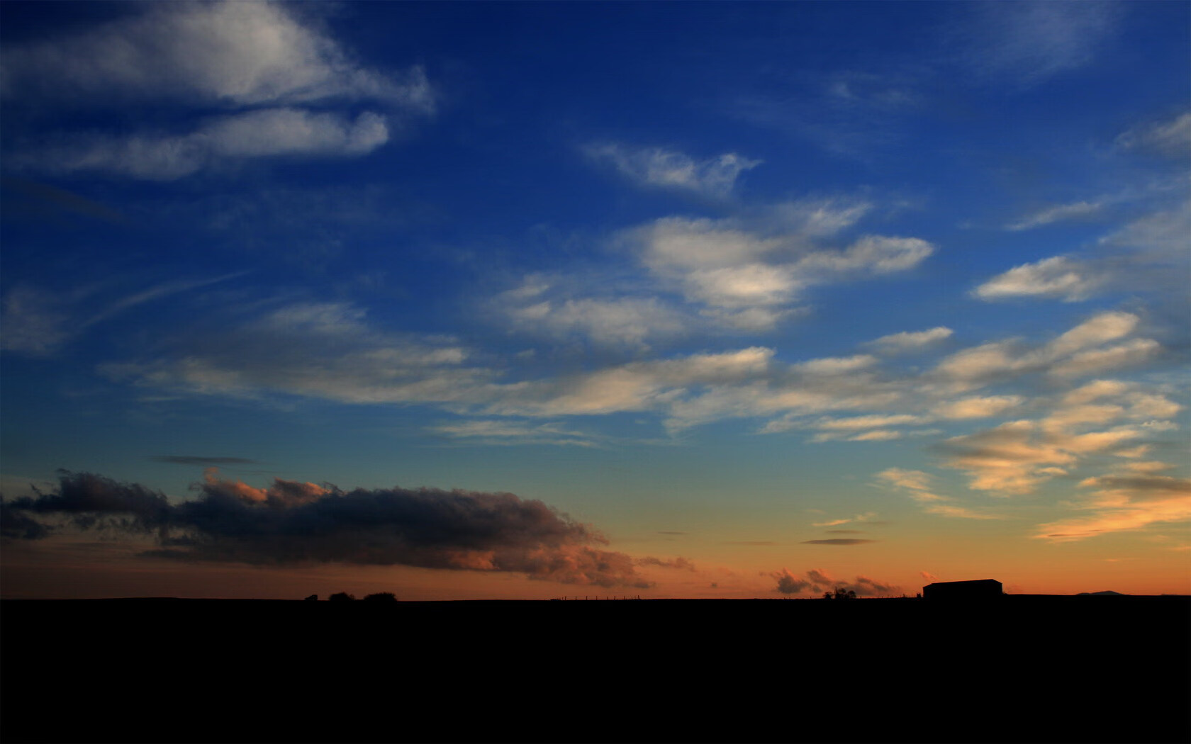 美洲杯星光璀璨：明星演绎足球盛宴！，美洲杯巨星
